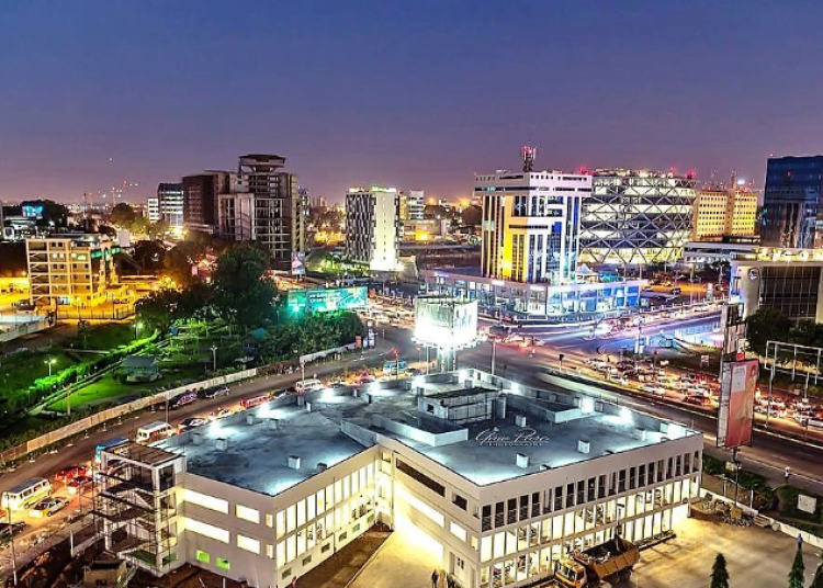 Screenshot 2025-12-11 094821 Screenshot 2025-12-11 094821