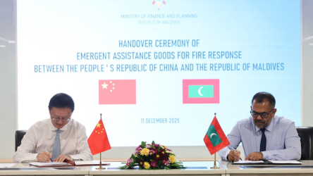 Screenshot 2025-12-11 114846 Screenshot 2025-12-11 114846