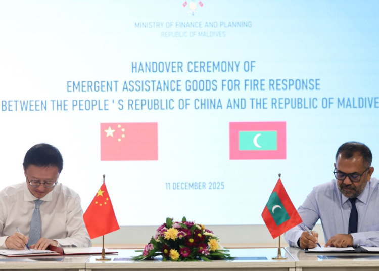 Screenshot 2025-12-11 114846 Screenshot 2025-12-11 114846