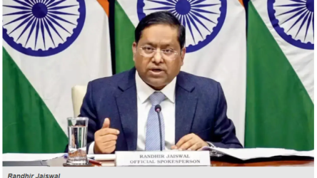 Screenshot 2025-12-12 100058