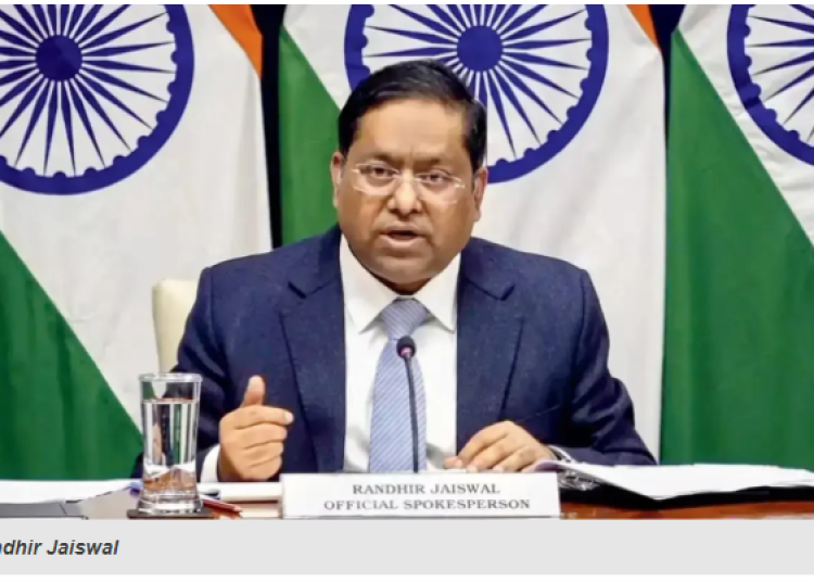 Screenshot 2025-12-12 100058 Screenshot 2025-12-12 100058