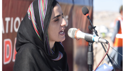 Screenshot 2025-12-12 100222 Screenshot 2025-12-12 100222