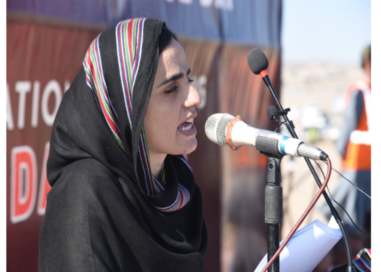 Screenshot 2025-12-12 100222 Screenshot 2025-12-12 100222