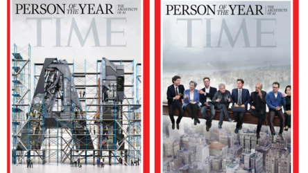 Screenshot 2025-12-12 101820