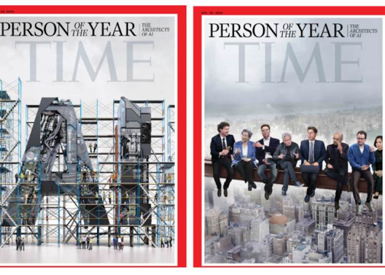 Screenshot 2025-12-12 101820