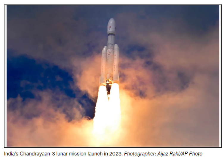 Screenshot 2025-12-12 104707