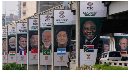 Screenshot 2025-12-12 105346