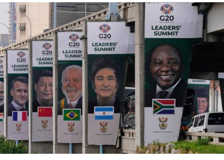 Screenshot 2025-12-12 105346