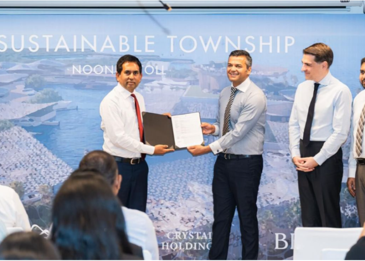 Screenshot 2025-12-12 110726