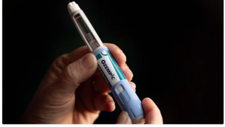 Screenshot 2025-12-12 165012 Screenshot 2025-12-12 165012