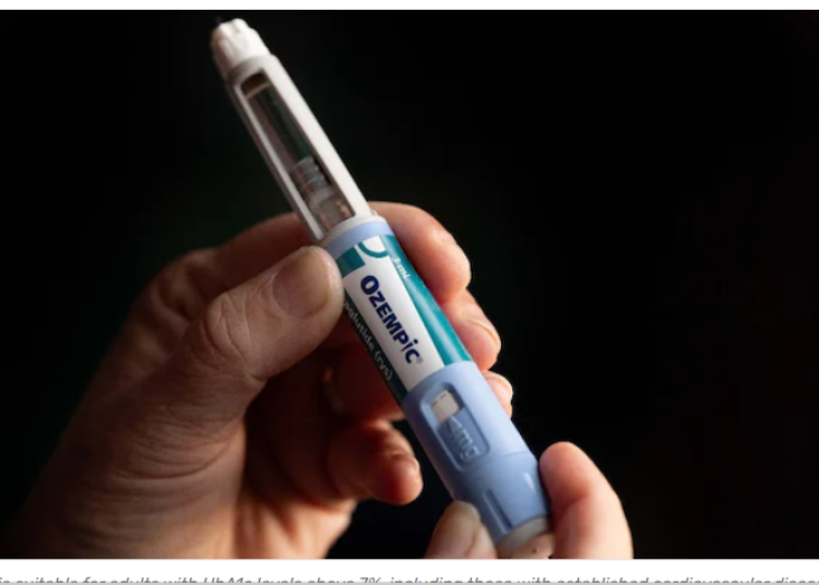 Screenshot 2025-12-12 165012