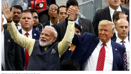 Screenshot 2025-12-12 165520