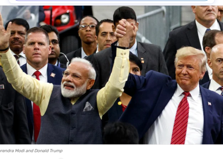 Screenshot 2025-12-12 165520 Screenshot 2025-12-12 165520