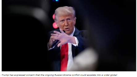 Screenshot 2025-12-12 170527 Screenshot 2025-12-12 170527