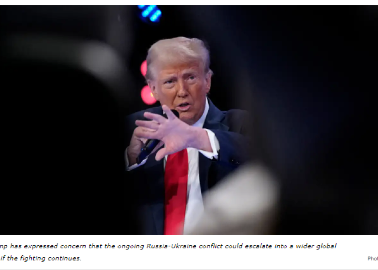 Screenshot 2025-12-12 170527 Screenshot 2025-12-12 170527