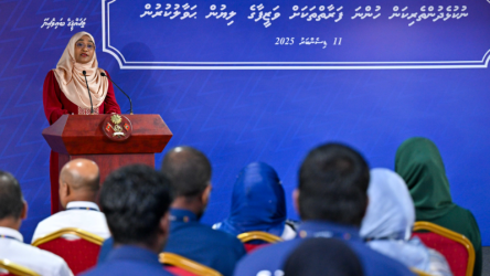 Screenshot 2025-12-13 105523 Screenshot 2025-12-13 105523