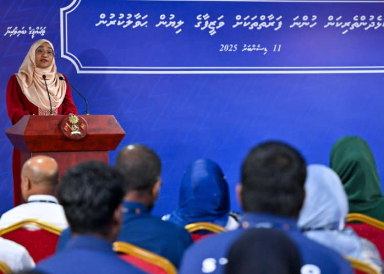 Screenshot 2025-12-13 105523 Screenshot 2025-12-13 105523