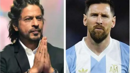 Screenshot 2025-12-13 121823 Screenshot 2025-12-13 121823