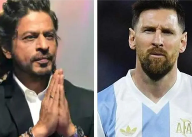 Screenshot 2025-12-13 121823 Screenshot 2025-12-13 121823