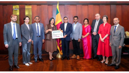 Screenshot 2025-12-13 202730 Screenshot 2025-12-13 202730