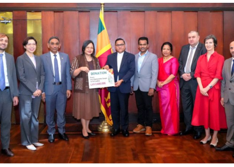 Screenshot 2025-12-13 202730 Screenshot 2025-12-13 202730