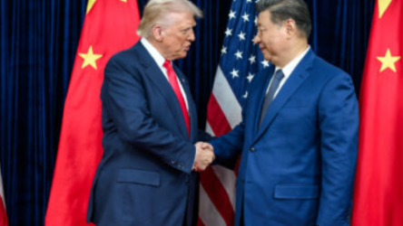 Screenshot 2025-12-13 204552 Screenshot 2025-12-13 204552