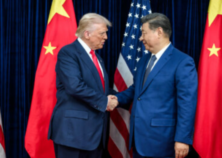 Screenshot 2025-12-13 204552 Screenshot 2025-12-13 204552