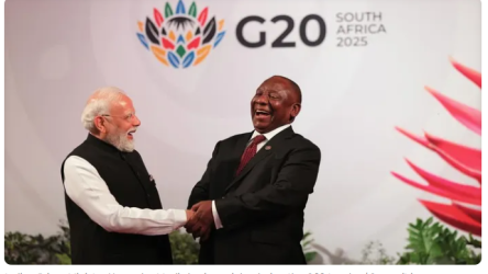 Screenshot 2025-12-13 205545 Screenshot 2025-12-13 205545