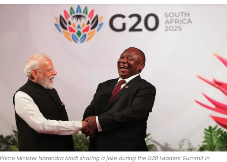 Screenshot 2025-12-13 205545 Screenshot 2025-12-13 205545