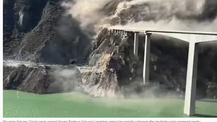 Screenshot 2025-12-13 210506 Screenshot 2025-12-13 210506