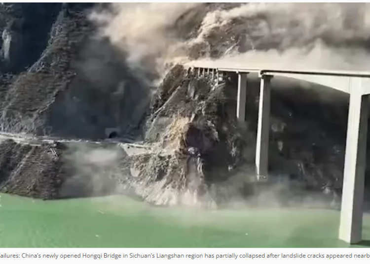 Screenshot 2025-12-13 210506 Screenshot 2025-12-13 210506