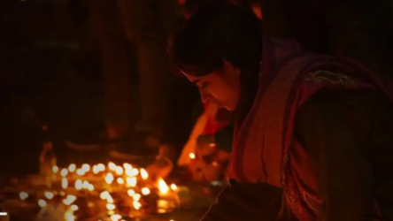 Screenshot 2025-12-13 211856 Screenshot 2025-12-13 211856