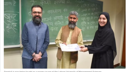 Screenshot 2025-12-13 222620 Screenshot 2025-12-13 222620