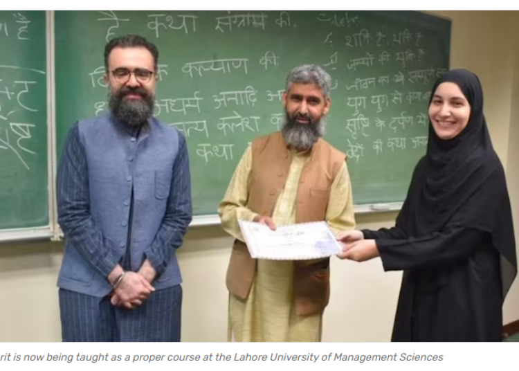 Screenshot 2025-12-13 222620 Screenshot 2025-12-13 222620