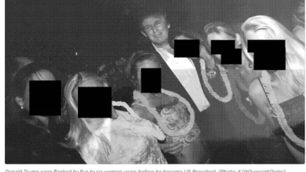 Screenshot 2025-12-13 223247 Screenshot 2025-12-13 223247