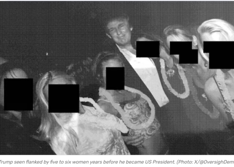 Screenshot 2025-12-13 223247 Screenshot 2025-12-13 223247