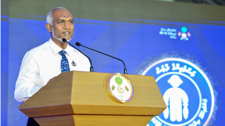 Screenshot 2025-12-14 065721 Screenshot 2025-12-14 065721