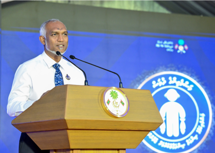 Screenshot 2025-12-14 065721 Screenshot 2025-12-14 065721