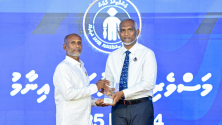 Screenshot 2025-12-14 070445 Screenshot 2025-12-14 070445