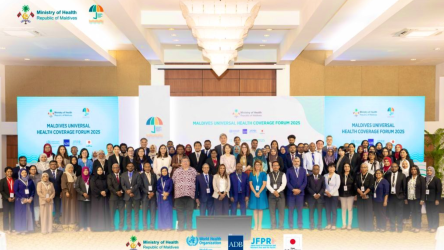 Screenshot 2025-12-14 101102