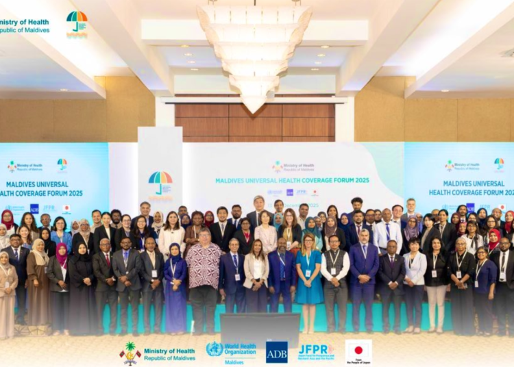 Screenshot 2025-12-14 101102