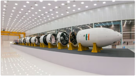 Screenshot 2025-12-14 102401 Screenshot 2025-12-14 102401