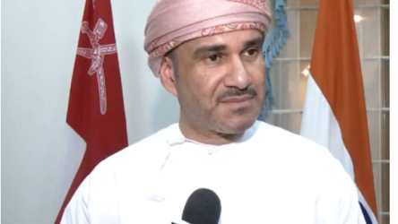 Screenshot 2025-12-14 110716 Screenshot 2025-12-14 110716