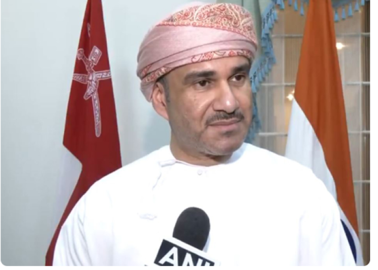 Screenshot 2025-12-14 110716 Screenshot 2025-12-14 110716