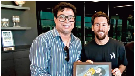 Screenshot 2025-12-14 172139 Screenshot 2025-12-14 172139