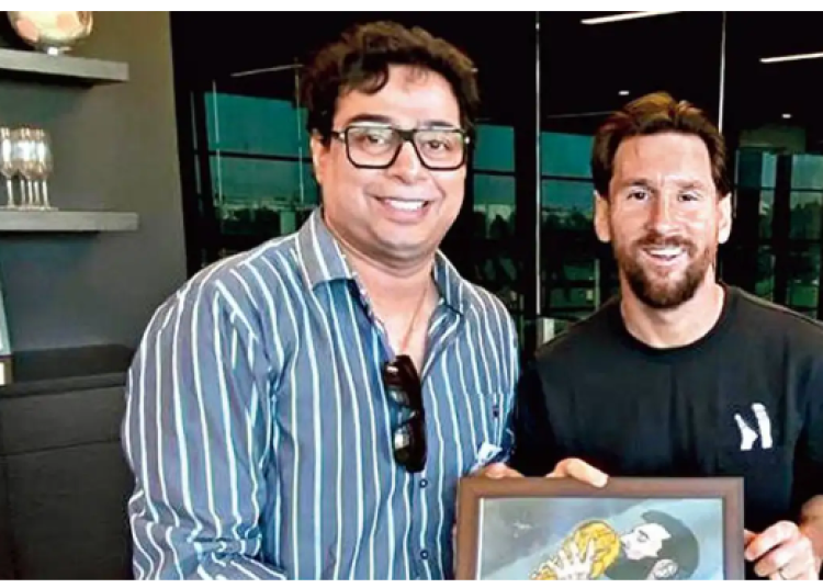 Screenshot 2025-12-14 172139 Screenshot 2025-12-14 172139