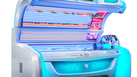 Screenshot 2025-12-14 175653 Screenshot 2025-12-14 175653