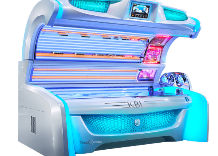 Screenshot 2025-12-14 175653 Screenshot 2025-12-14 175653