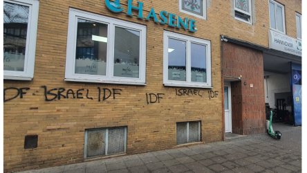 Screenshot 2025-12-14 180327 Screenshot 2025-12-14 180327