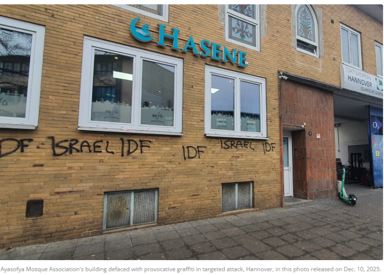 Screenshot 2025-12-14 180327 Screenshot 2025-12-14 180327